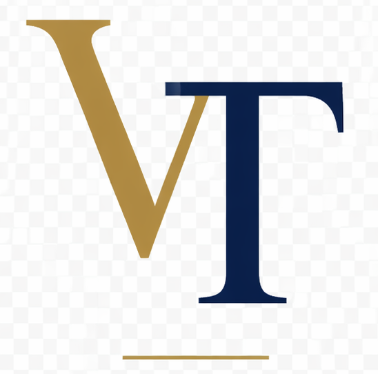 ValorTrustee
