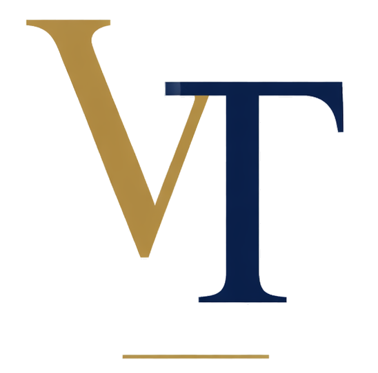 ValorTrustee
